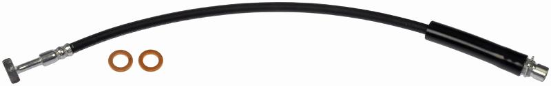 Dorman H621674 Brake Hydraulic Hose product image 3 of 3
