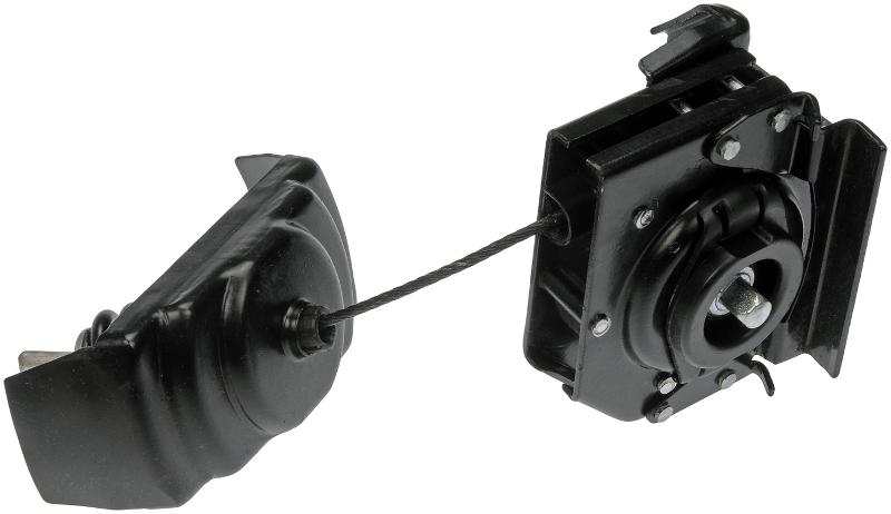 Dorman 924523 Spare Tire Hoist product image 2 of 2