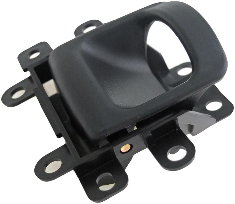 Dorman 93268 Interior Door Handle product image 3 of 3