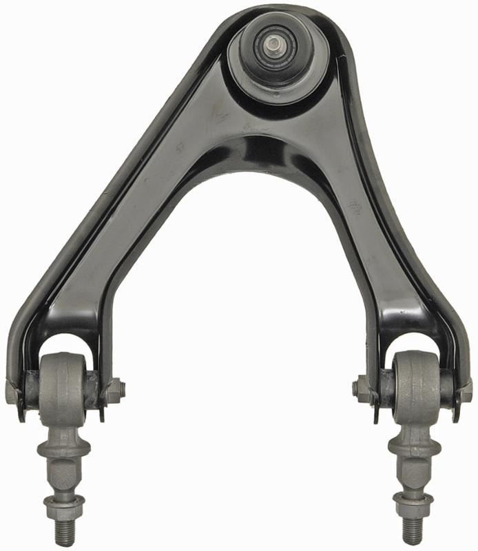 Dorman 520627 - Suspension Control Arm and Ball Joint Assembly Dorman 520627 Suspension Control Arm and Ball Joint Assembly product image 1 of 2