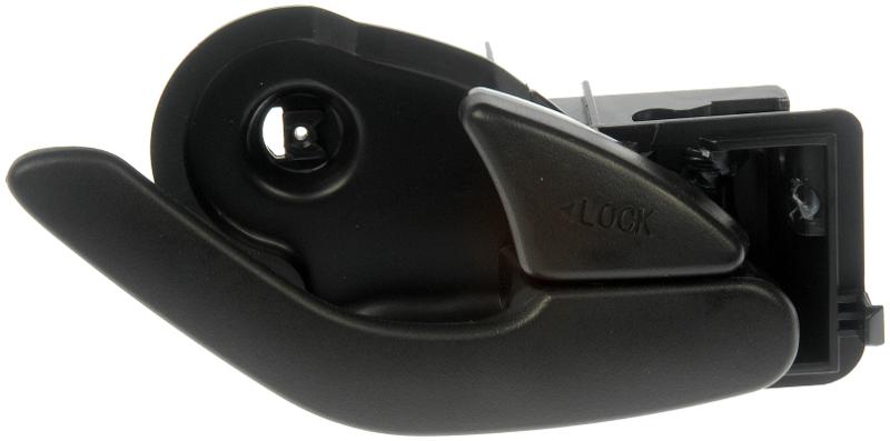 Dorman 81340 Interior Door Handle product image 2 of 3
