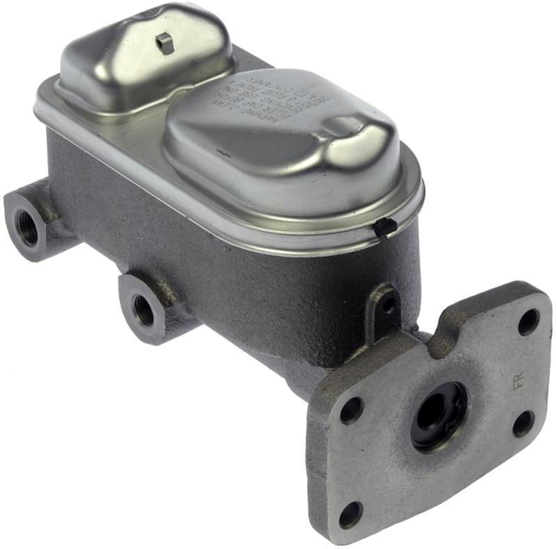 Dorman M75818 Brake Master Cylinder product image 2 of 4