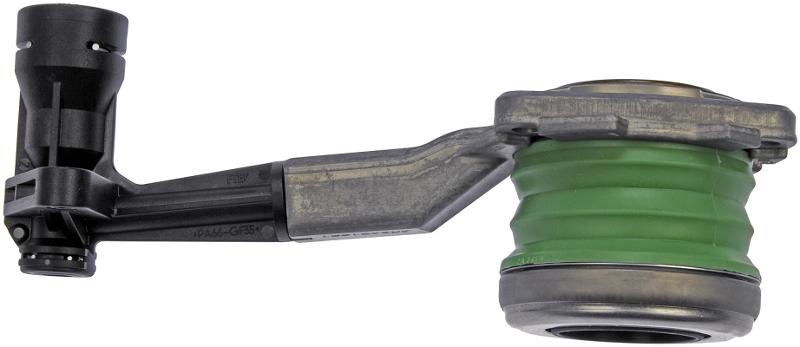 Dorman CS650181 - Clutch Slave Cylinder Dorman CS650181 Clutch Slave Cylinder product image 2 of 2