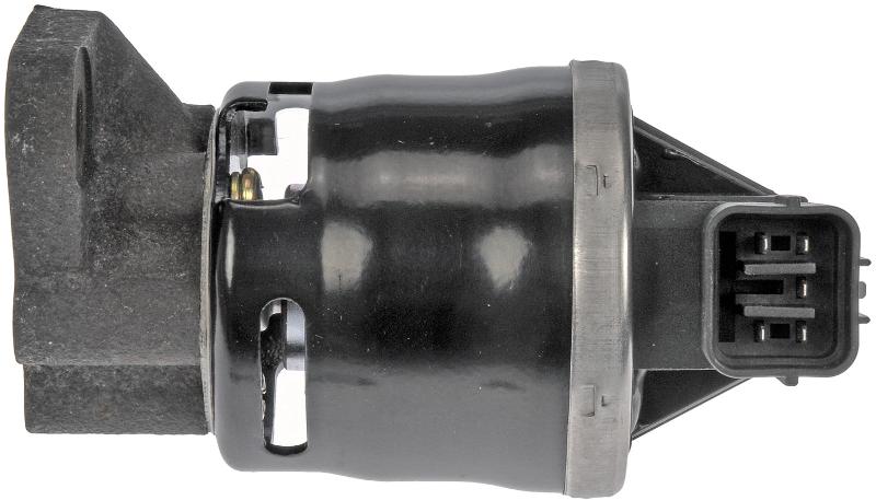 Dorman 911801 EGR Valve product image 4 of 4
