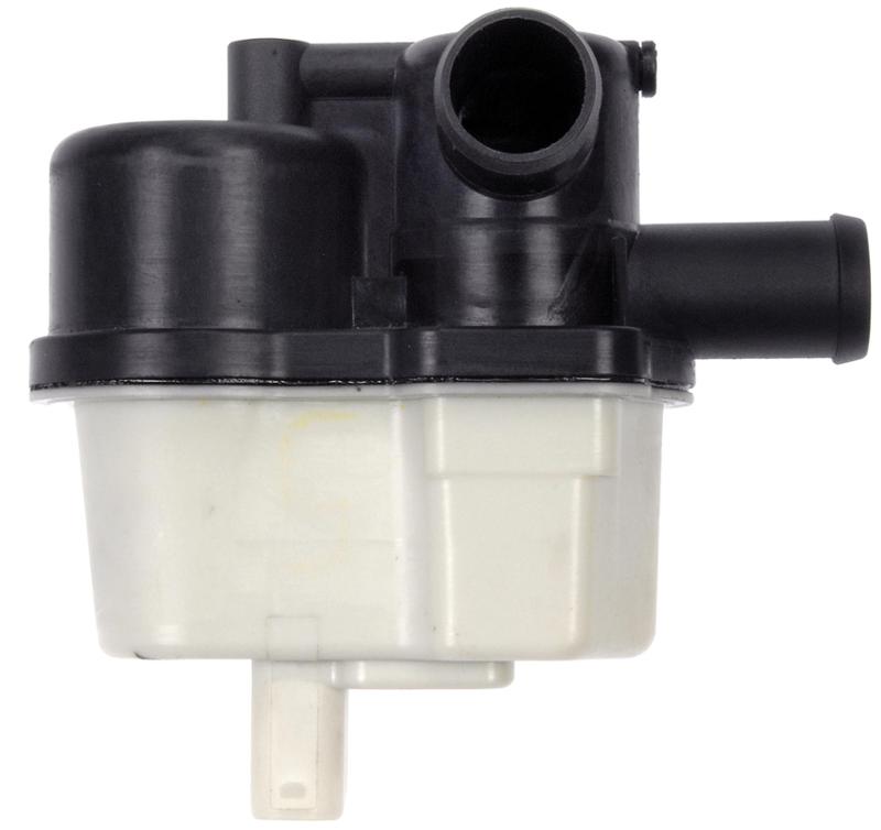 Dorman 310600 - Evaporative Emissions System Leak Detection Pump Dorman 310600 Evaporative Emissions System Leak Detection Pump product image 2 of 3