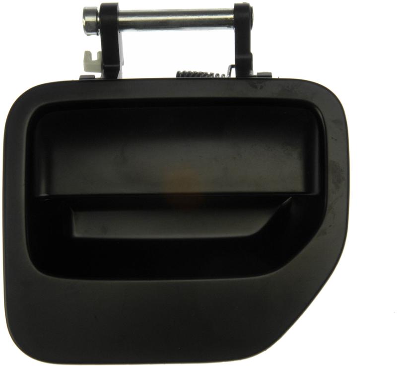 Dorman 81523 Exterior Door Handle product image 3 of 3
