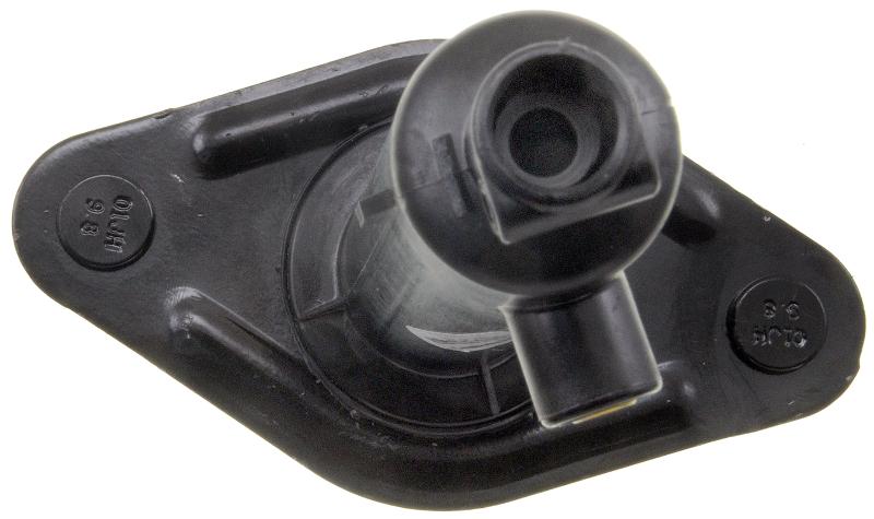 Dorman CS360027 Clutch Slave Cylinder product image 2 of 4