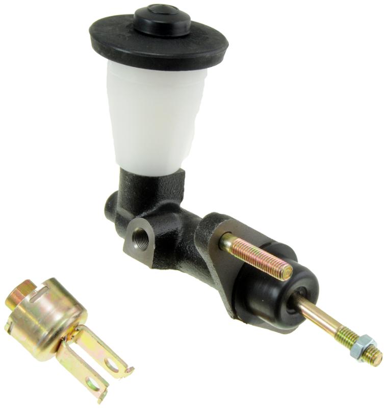Dorman CM39697 Clutch Master Cylinder product image 5 of 5
