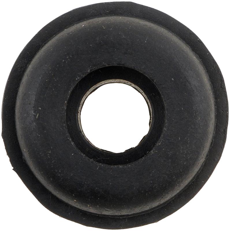 Dorman 42063 PCV Valve Grommet product image 3 of 3