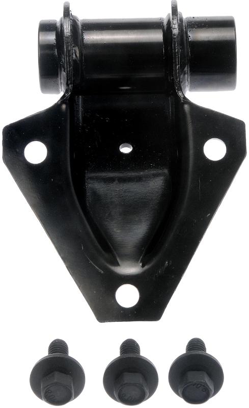 Dorman 722062 Leaf Spring Hanger product image 2 of 2
