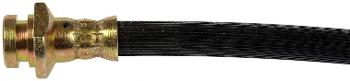 Dorman H381622 Brake Hydraulic Hose product image 3 of 3