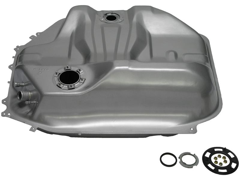 Dorman 576603 Fuel Tank product image 1 of 1