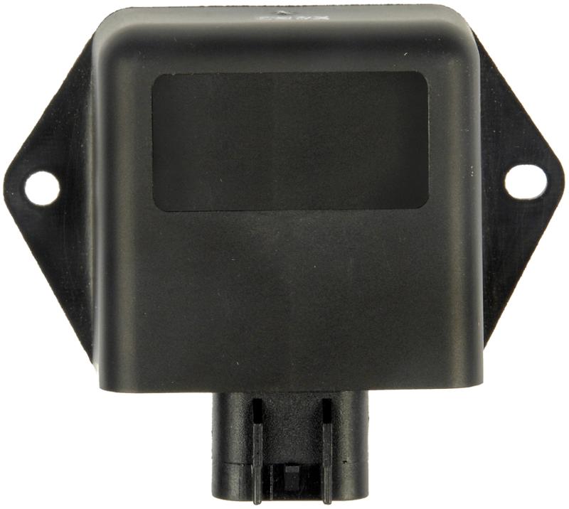 Dorman 704202 Daytime Running Light Module product image 3 of 3