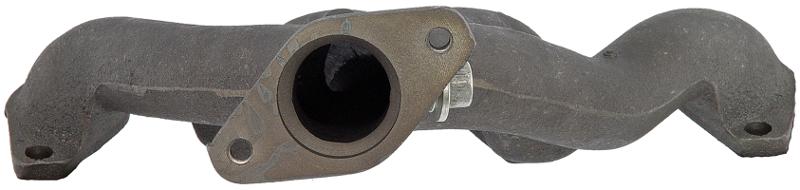 Dorman 674575 Exhaust Manifold product image 6 of 6