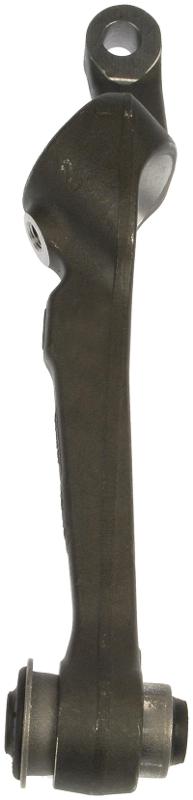 Dorman 521824 - Suspension Control Arm Dorman 521824 Suspension Control Arm product image 1 of 2