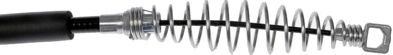 Dorman C661132 Parking Brake Cable product image 3 of 3