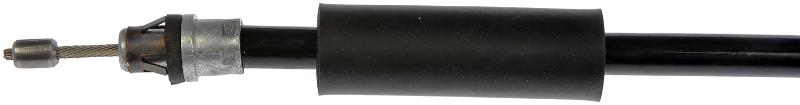 Dorman C95258 Parking Brake Cable product image 3 of 3