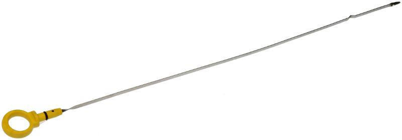 Dorman 917325 Engine Oil Dipstick product image 3 of 3