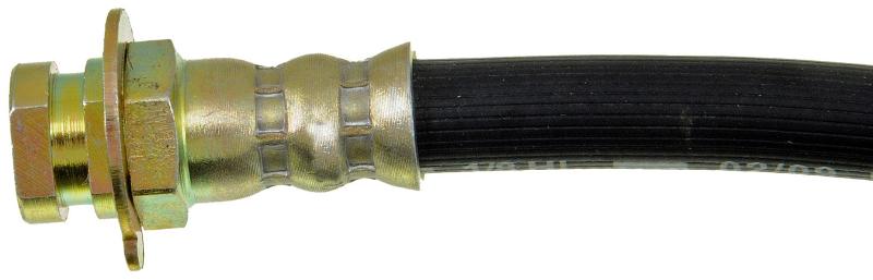 Dorman H36812 Brake Hydraulic Hose product image 3 of 3