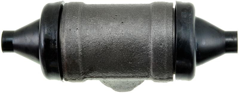 Dorman W28661 Drum Brake Wheel Cylinder product image 3 of 3