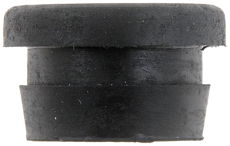 Dorman 42340 - PCV Valve Grommet Dorman 42340 PCV Valve Grommet product image 4 of 4
