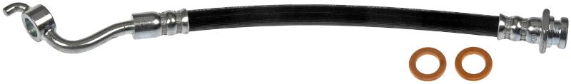 Dorman H621829 Clutch Hydraulic Hose product image 3 of 3