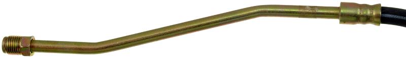Dorman H102596 Brake Hydraulic Hose product image 3 of 3