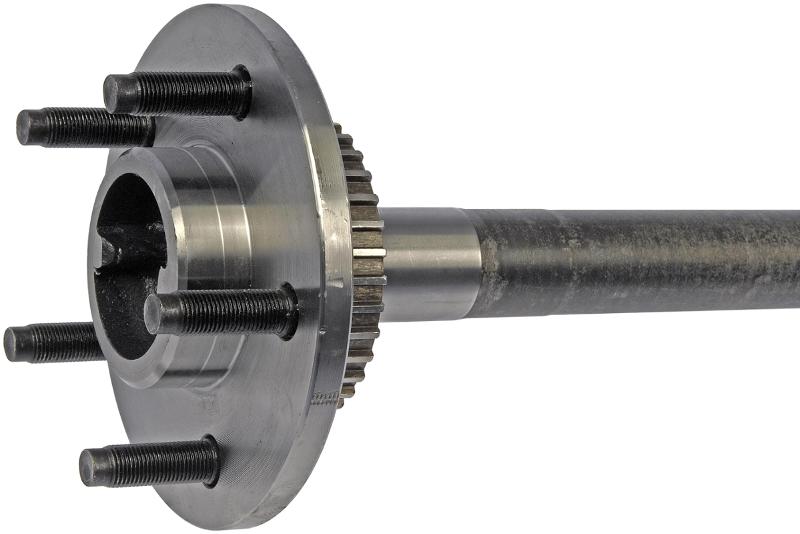 Dorman 630413 - Axle Shaft Dorman 630413 Axle Shaft product image 2 of 3
