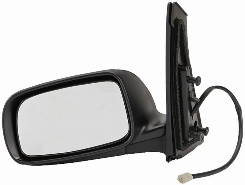 Dorman 955698 Door Mirror product image 2 of 2