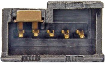 Dorman 525701 Air Bag Clockspring product image 5 of 5