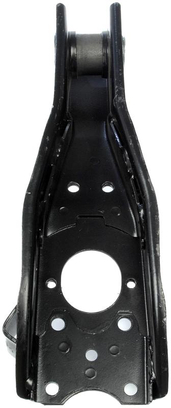 Dorman 521620 Suspension Control Arm product image 2 of 2
