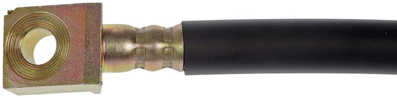 Dorman H620895 Brake Hydraulic Hose product image 2 of 3