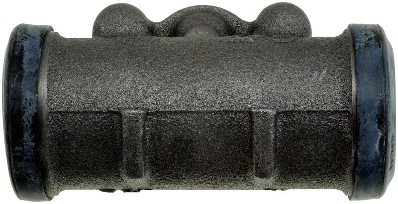 Dorman W123278 Drum Brake Wheel Cylinder product image 3 of 3