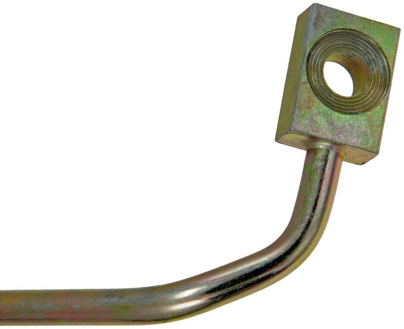 Dorman H381364 Brake Hydraulic Hose product image 2 of 3