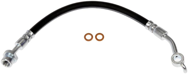 Dorman H622387 Brake Hydraulic Hose product image 1 of 1