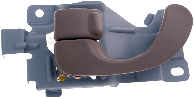 Dorman 83721 Interior Door Handle product image 3 of 3