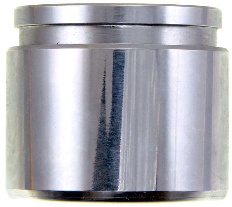 Dorman P7662S  product image 3 of 3