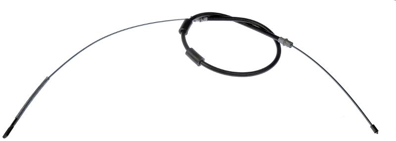 Dorman C95809 Parking Brake Cable product image 3 of 3