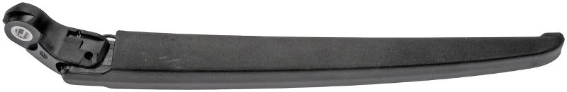 Dorman 42745 Windshield Wiper Arm product image 2 of 2