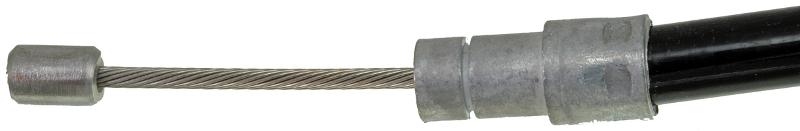 Dorman C95184 - Parking Brake Cable Dorman C95184 Parking Brake Cable product image 3 of 3
