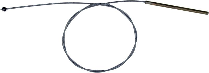 Dorman C92932 Parking Brake Cable product image 3 of 3