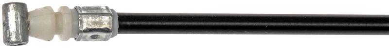 Dorman 912156 Fuel Door Release Repair Kit product image 3 of 3