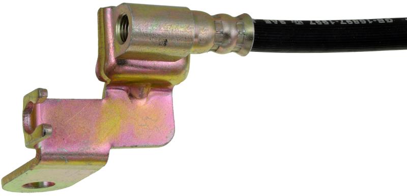 Dorman H620143 Brake Hydraulic Hose product image 3 of 3
