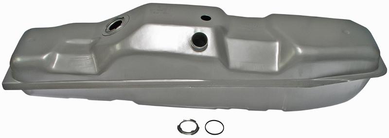 Dorman 576127 Fuel Tank product image 1 of 1
