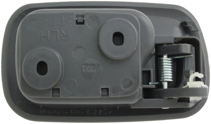 Dorman 92694 Interior Door Handle product image 2 of 3