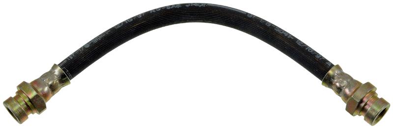 Dorman H38959 Brake Hydraulic Hose product image 2 of 3