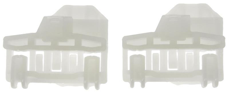 Dorman 45349 Window Guide product image 1 of 2