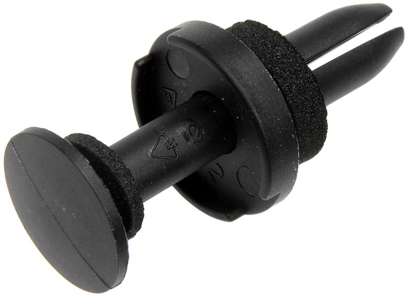 Dorman 963229 Air Dam Clip product image 2 of 2
