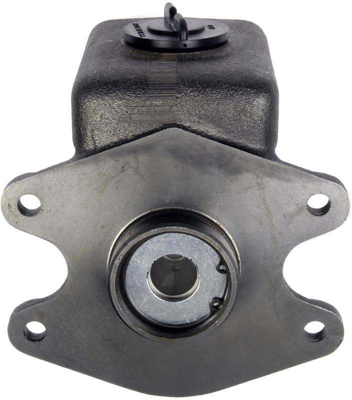 Dorman M39338 Brake Master Cylinder product image 3 of 4