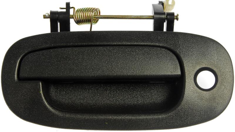Dorman 79370 Exterior Door Handle product image 3 of 3